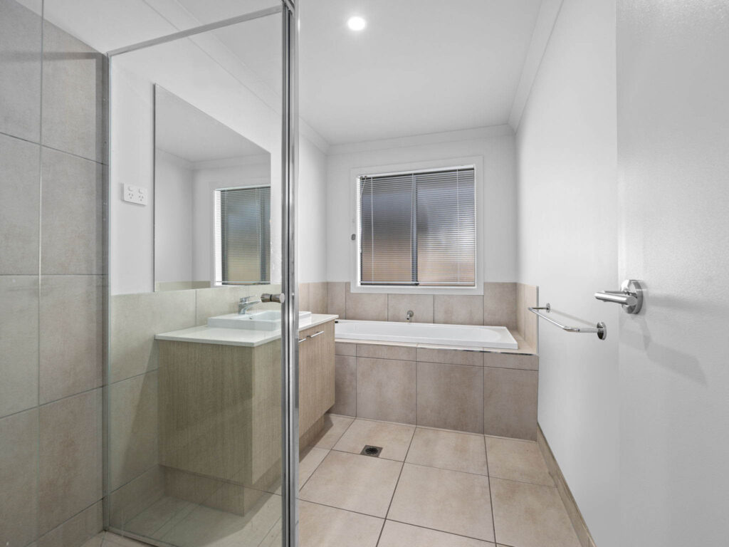37 Rhythm Road, Ripley, QLD 4306
