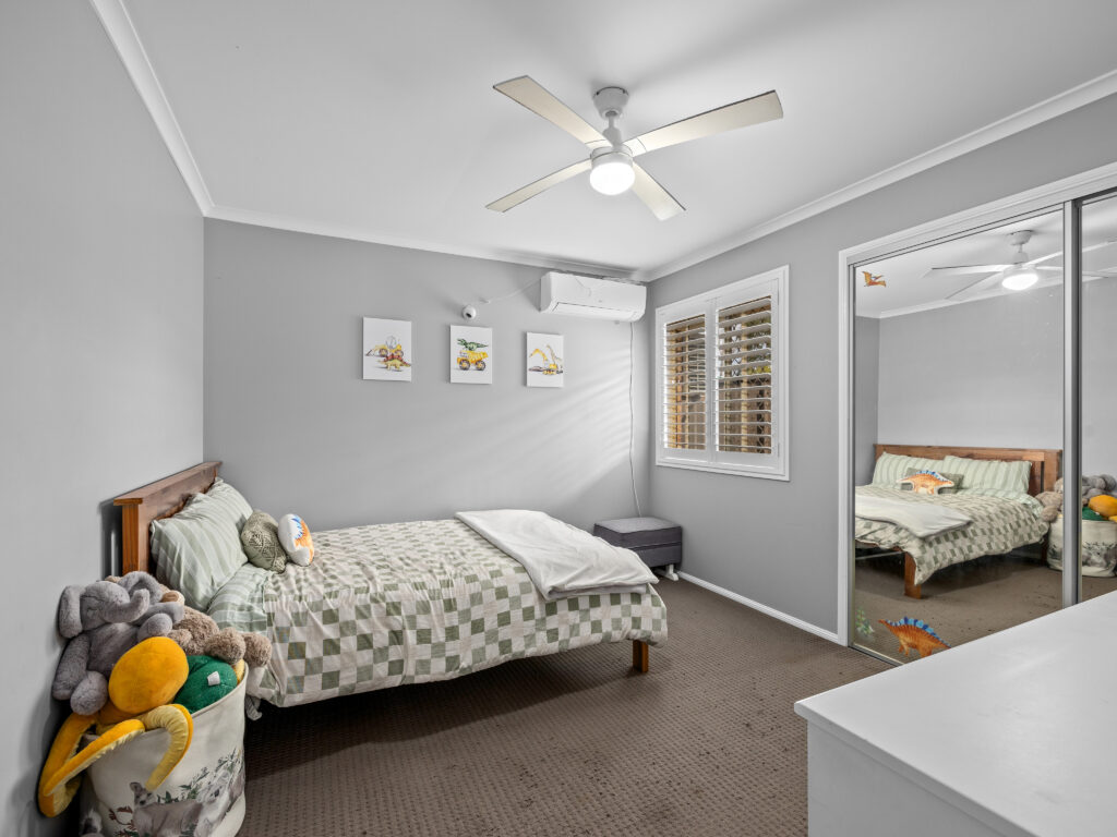 114 Equestrian Drive, Yamanto, QLD 4305