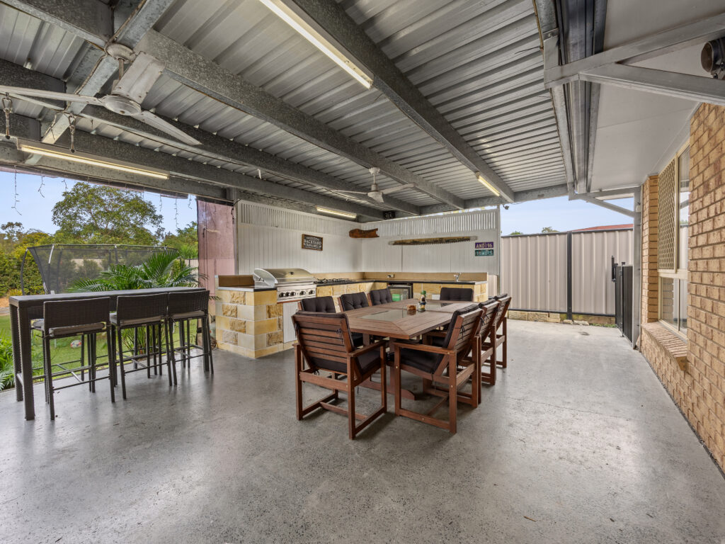 114 Equestrian Drive, Yamanto, QLD 4305
