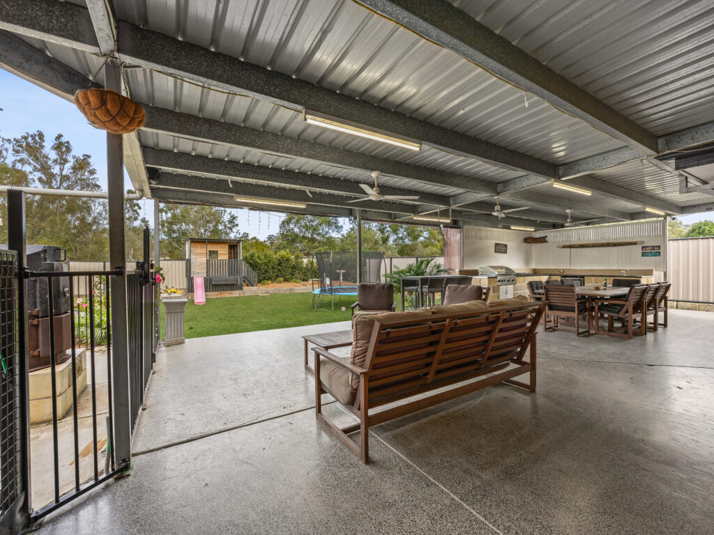 114 Equestrian Drive, Yamanto, QLD 4305