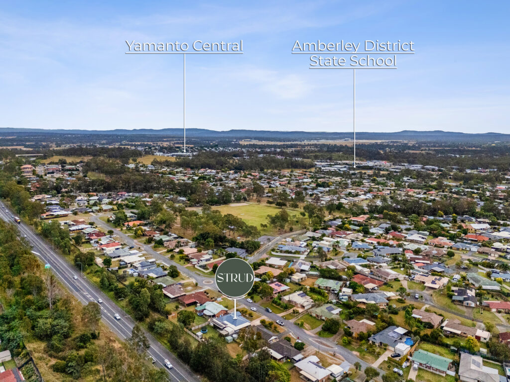 114 Equestrian Drive, Yamanto, QLD 4305