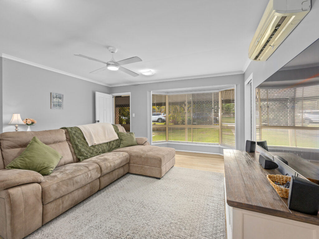 114 Equestrian Drive, Yamanto, QLD 4305