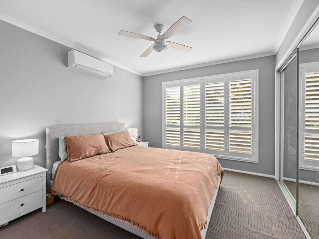 114 Equestrian Drive, Yamanto, QLD 4305