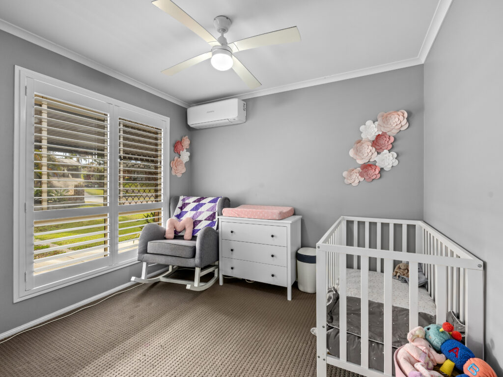 114 Equestrian Drive, Yamanto, QLD 4305