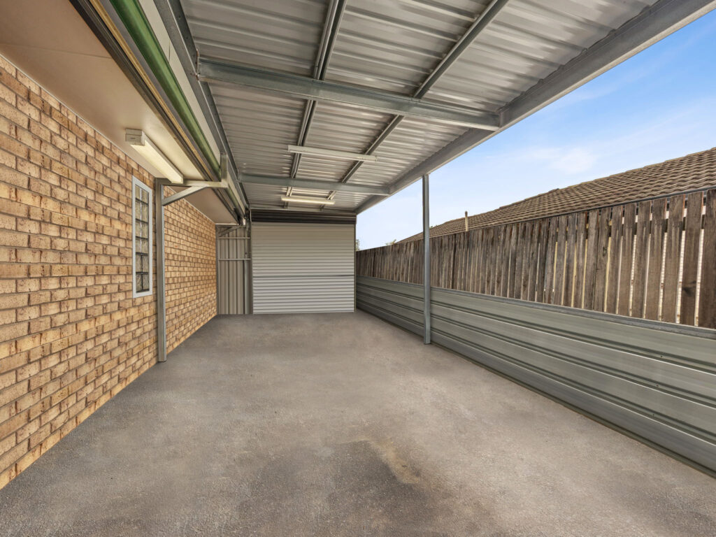 114 Equestrian Drive, Yamanto, QLD 4305