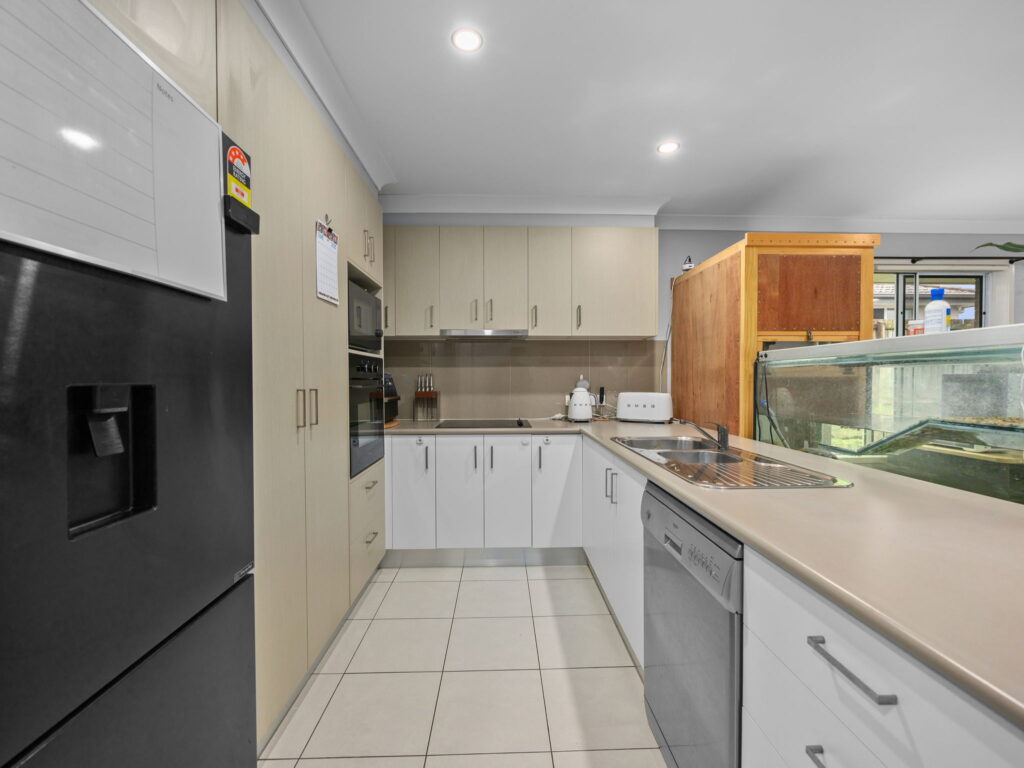 78 Windle Road, Brassall, QLD 4305