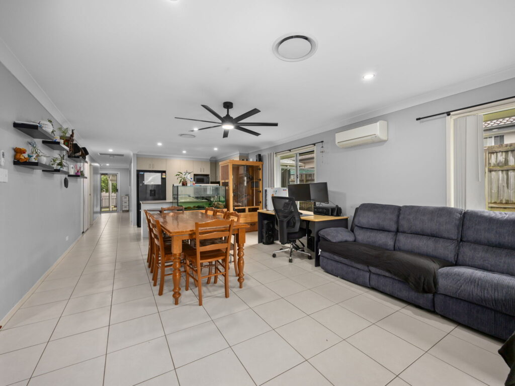 78 Windle Road, Brassall, QLD 4305