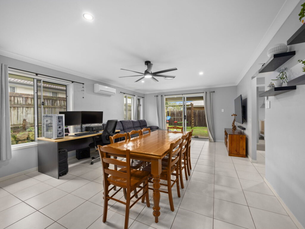 78 Windle Road, Brassall, QLD 4305