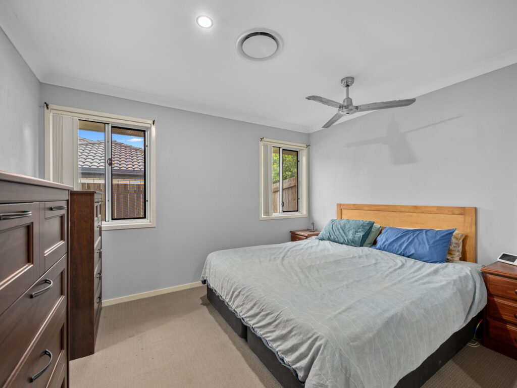 78 Windle Road, Brassall, QLD 4305