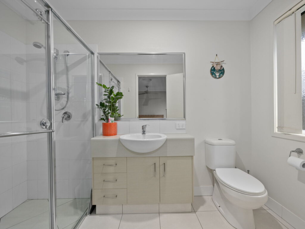 78 Windle Road, Brassall, QLD 4305