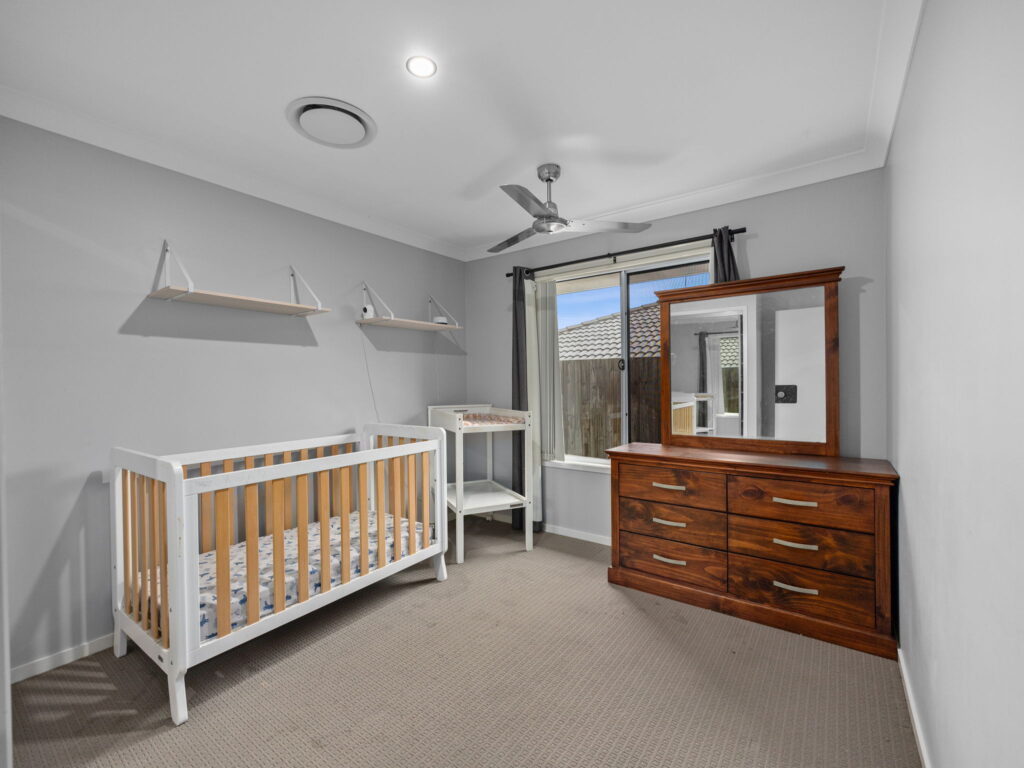 78 Windle Road, Brassall, QLD 4305