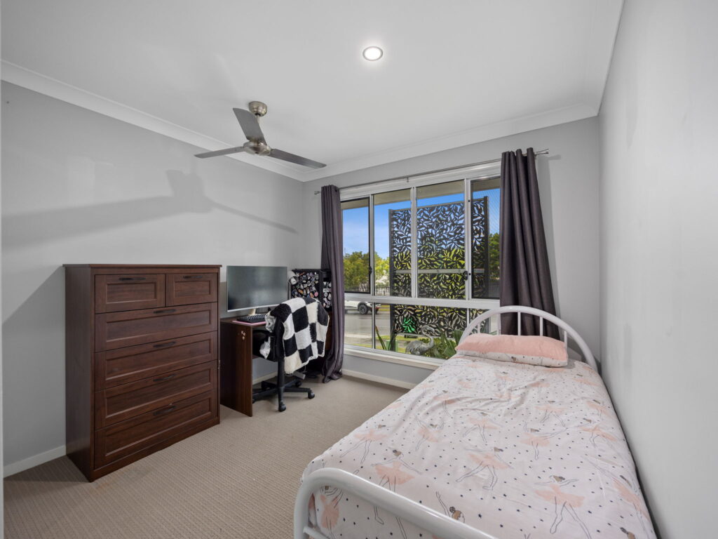 78 Windle Road, Brassall, QLD 4305
