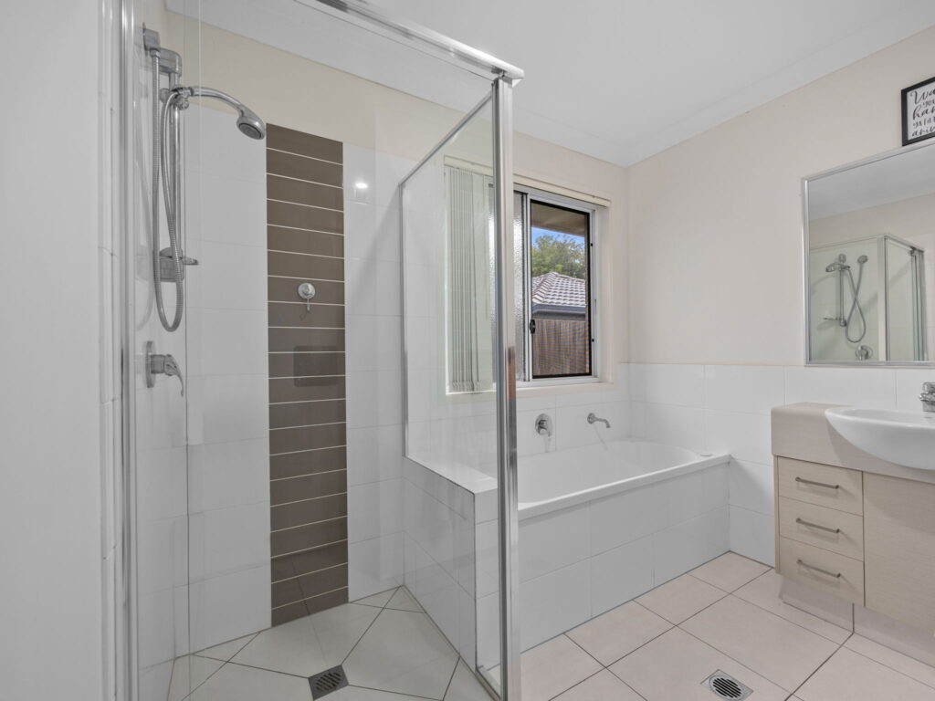 78 Windle Road, Brassall, QLD 4305