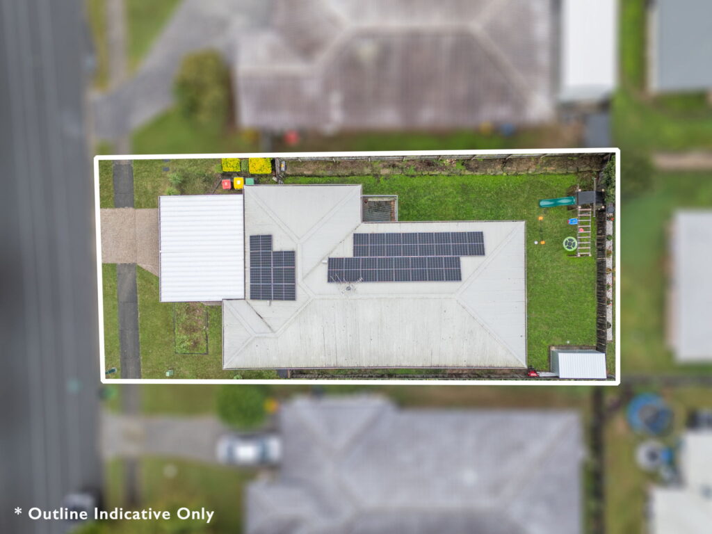 78 Windle Road, Brassall, QLD 4305