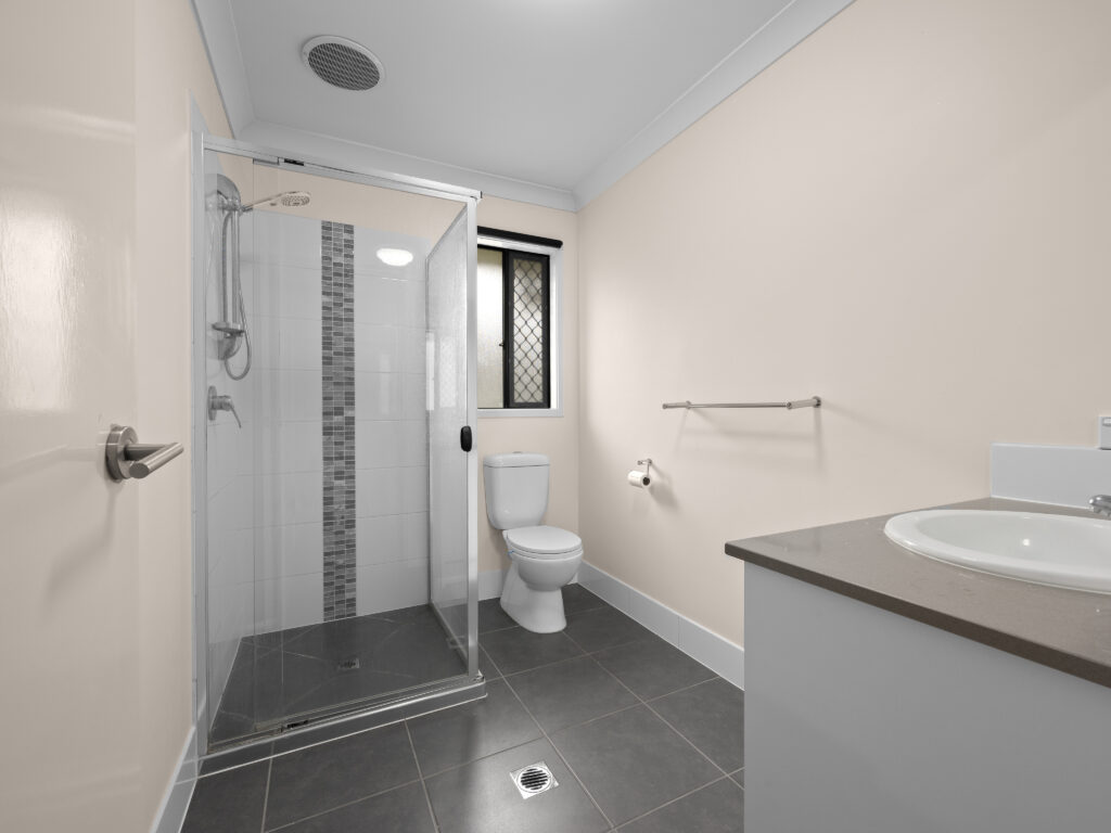 51 Essex Street, Karalee, QLD 4306