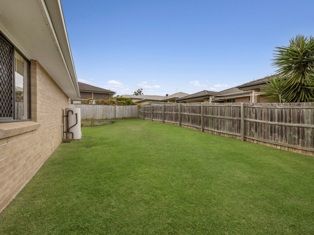 51 Essex Street, Karalee, QLD 4306