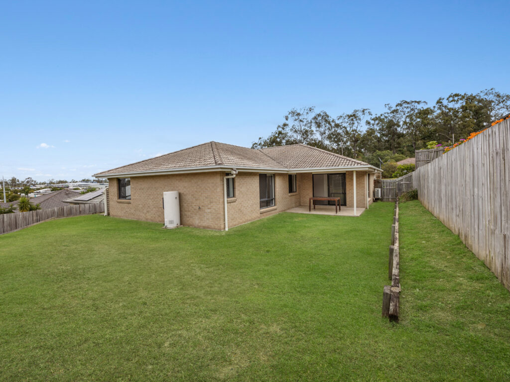 51 Essex Street, Karalee, QLD 4306