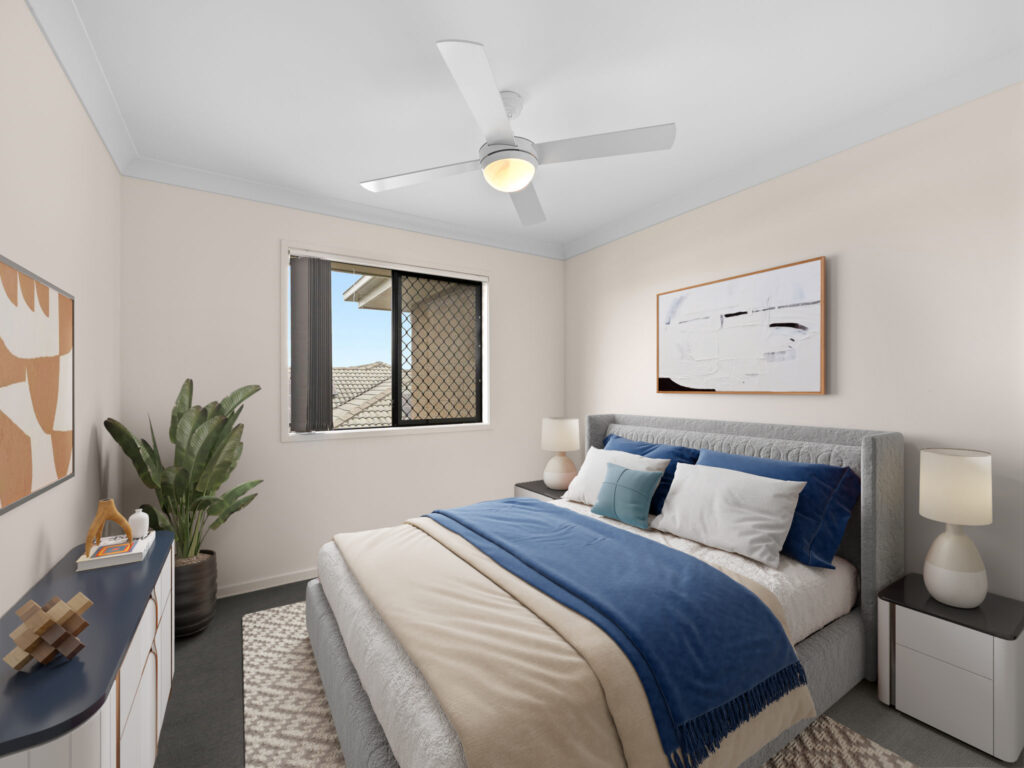 51 Essex Street, Karalee, QLD 4306
