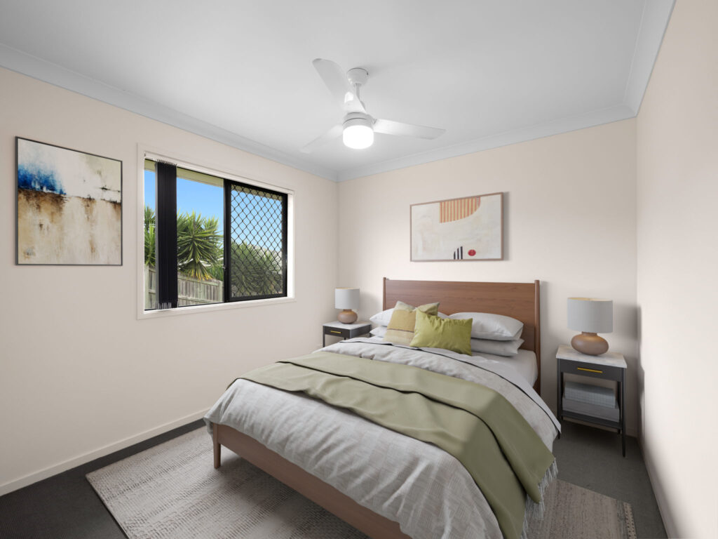 51 Essex Street, Karalee, QLD 4306