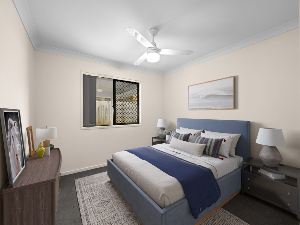 51 Essex Street, Karalee, QLD 4306