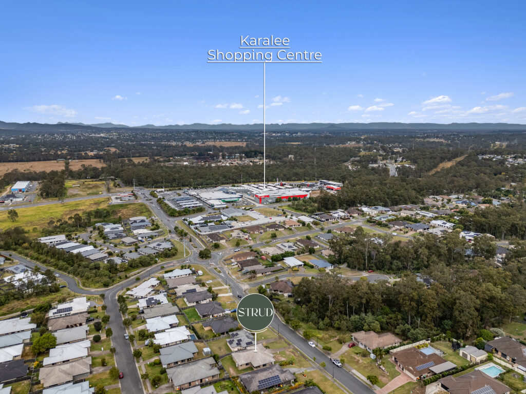 51 Essex Street, Karalee, QLD 4306