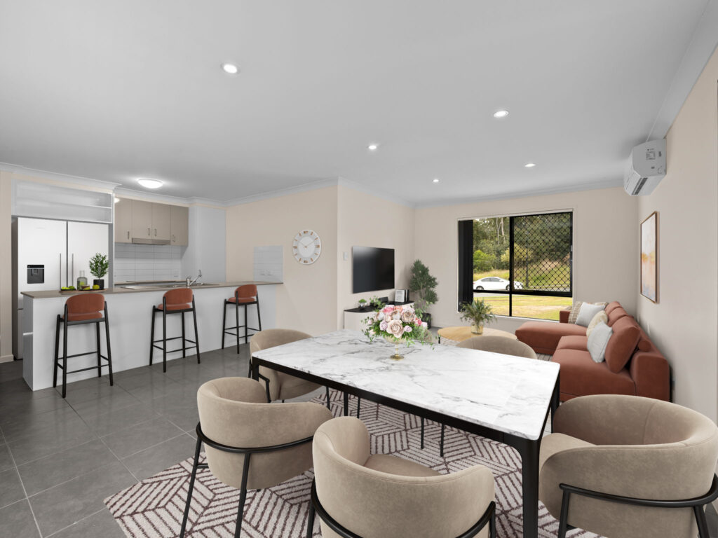 51 Essex Street, Karalee, QLD 4306