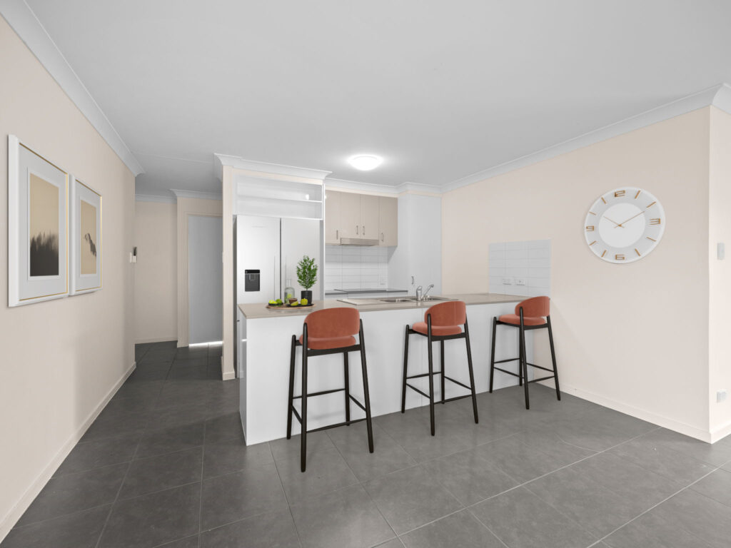 51 Essex Street, Karalee, QLD 4306