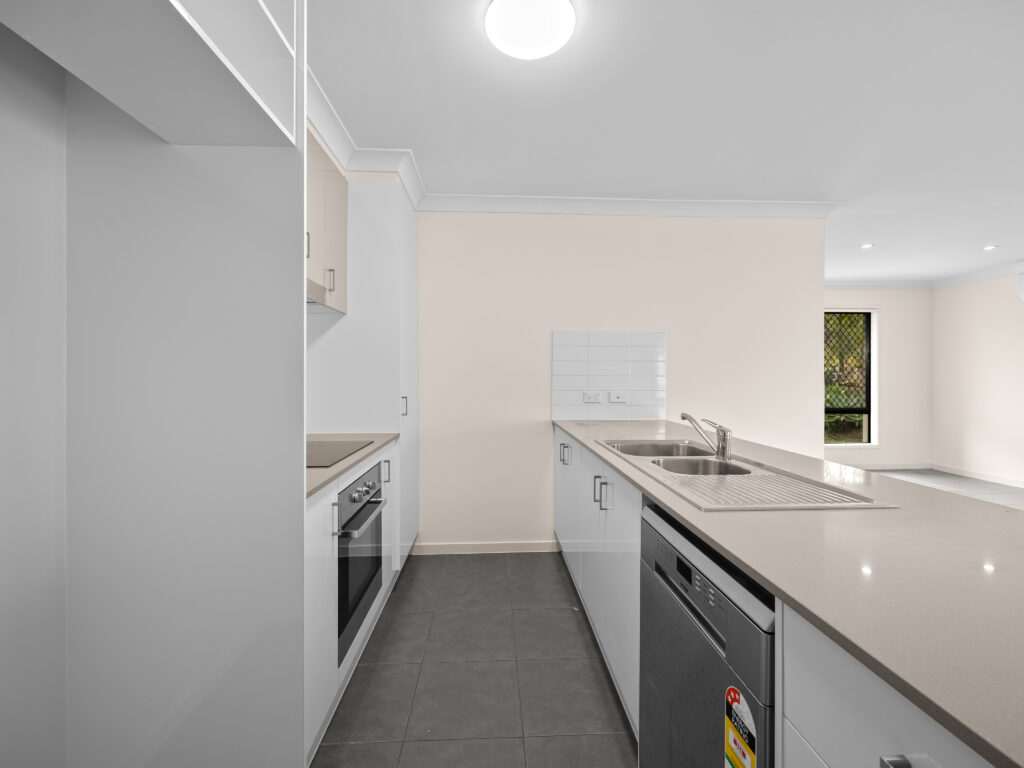 51 Essex Street, Karalee, QLD 4306