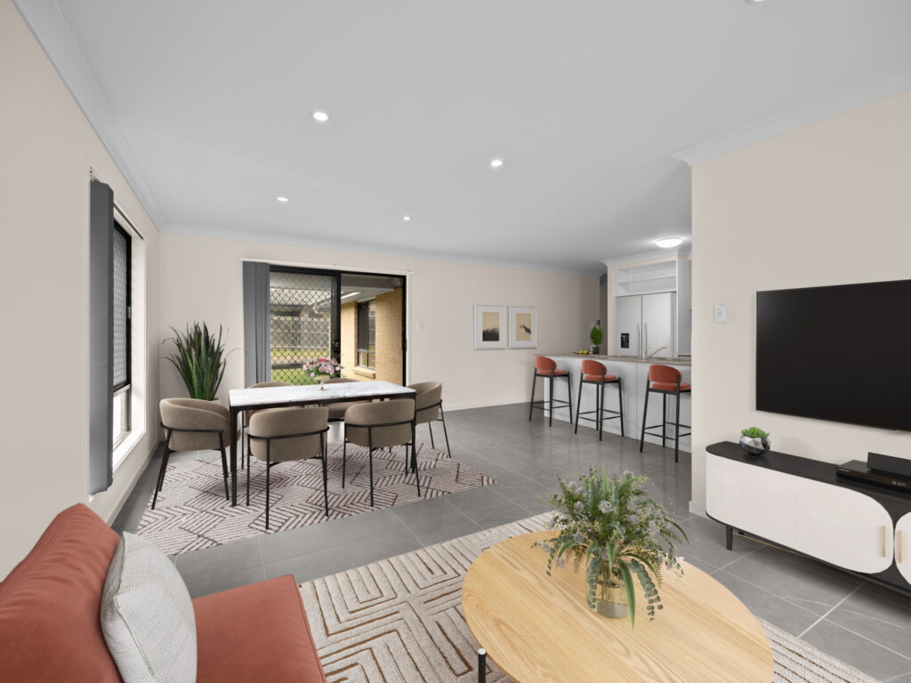 51 Essex Street, Karalee, QLD 4306