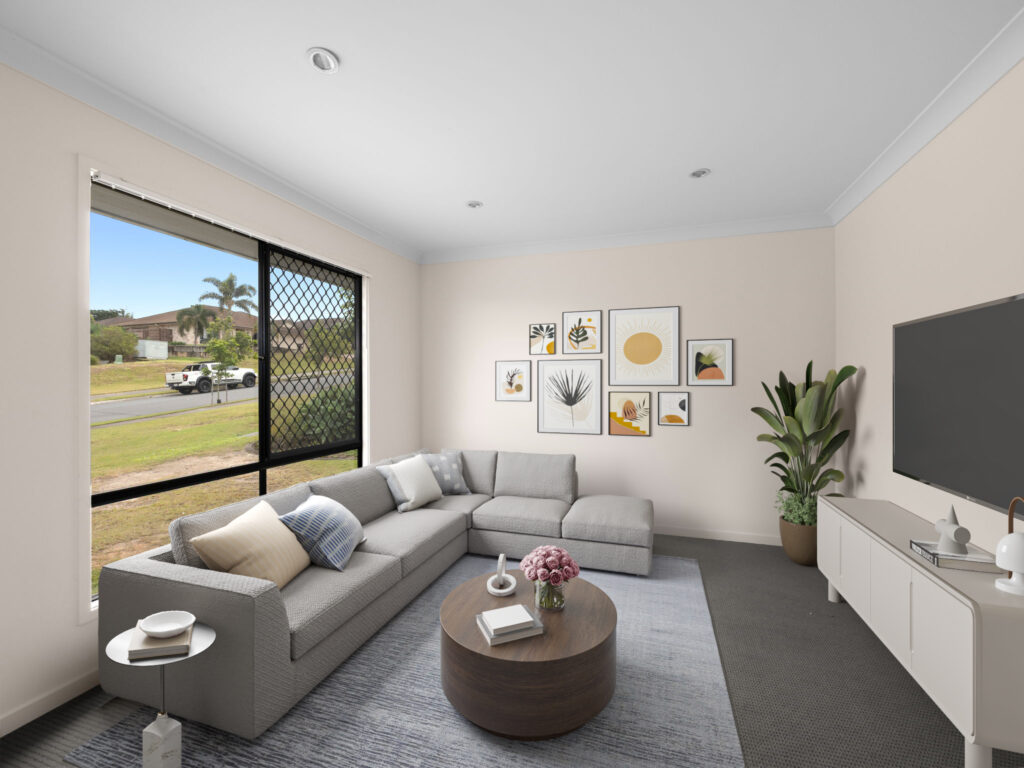 51 Essex Street, Karalee, QLD 4306