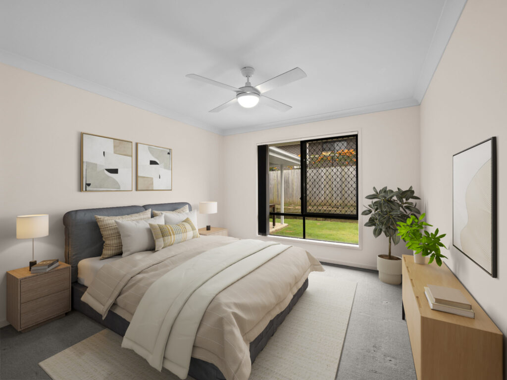 51 Essex Street, Karalee, QLD 4306