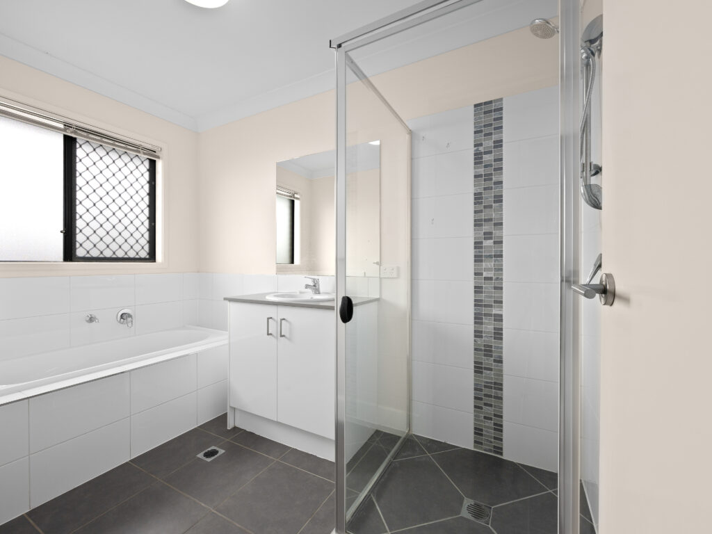 51 Essex Street, Karalee, QLD 4306