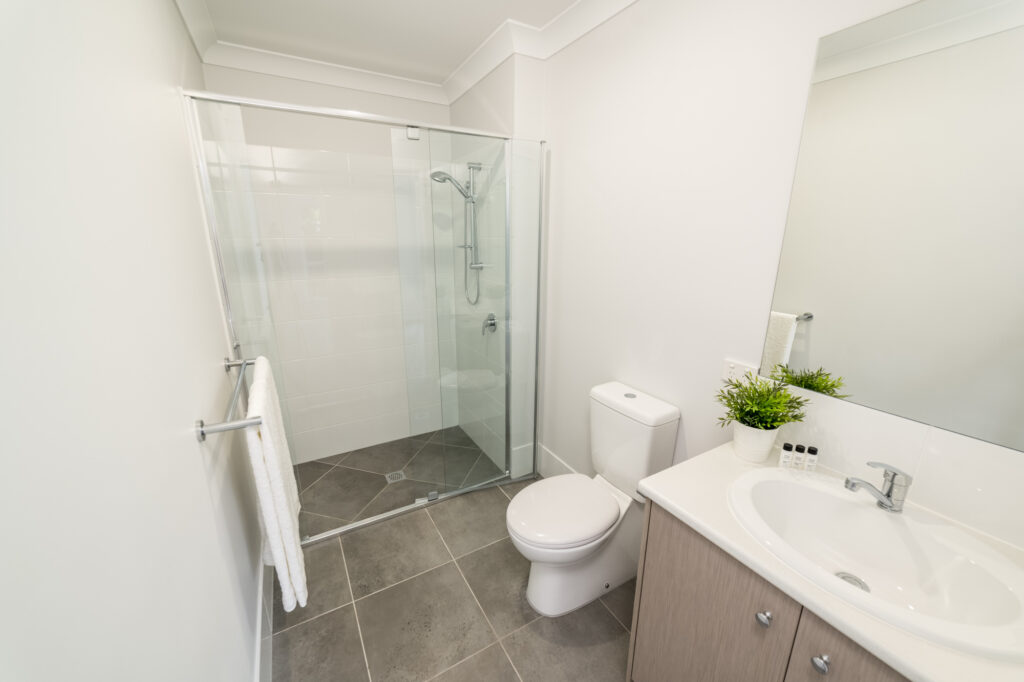 21A Thurso Street, North Booval, QLD 4304