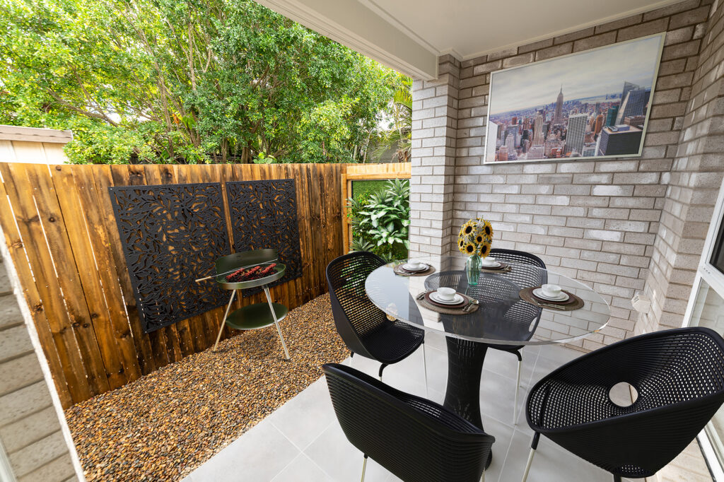 21A Thurso Street, North Booval, QLD 4304