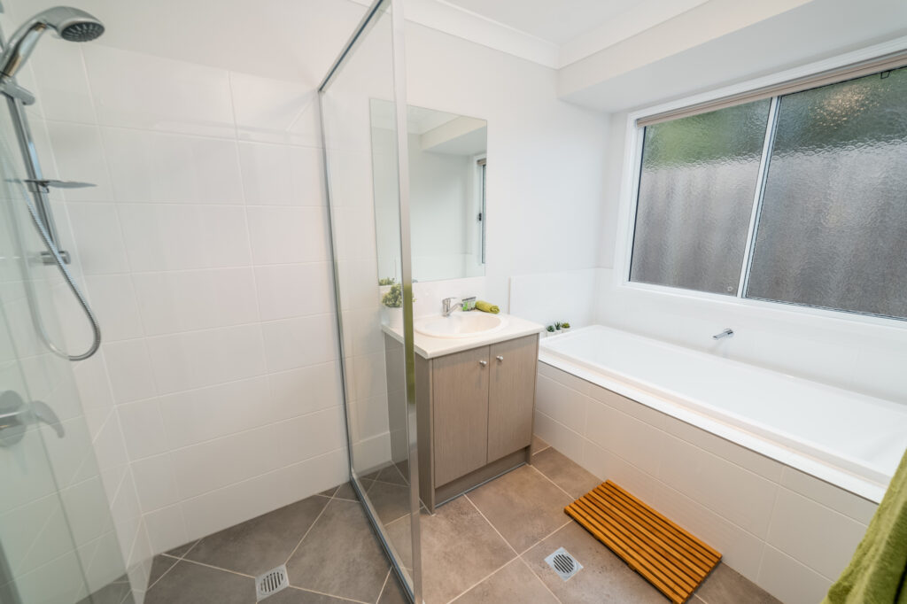 21A Thurso Street, North Booval, QLD 4304