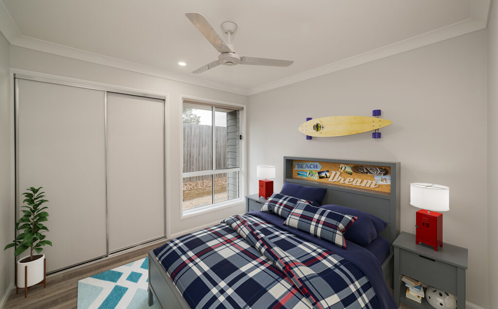 21A Thurso Street, North Booval, QLD 4304