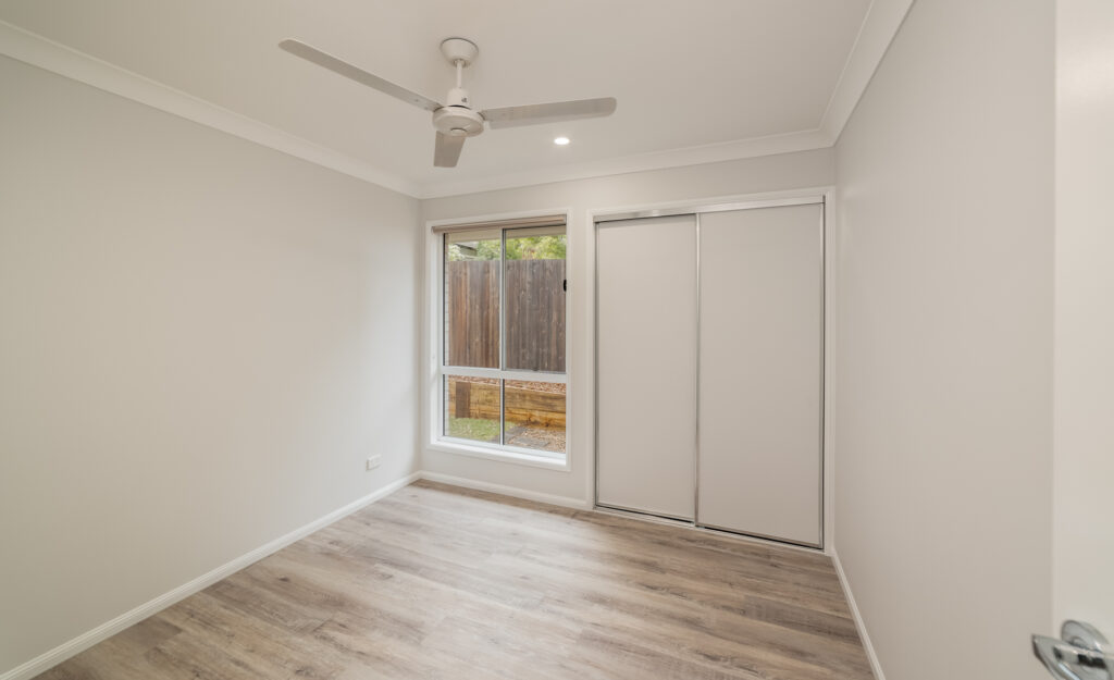 21A Thurso Street, North Booval, QLD 4304