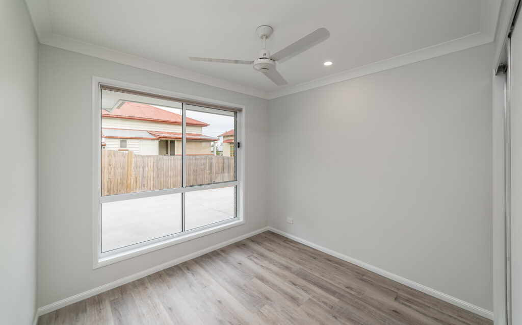 21A Thurso Street, North Booval, QLD 4304