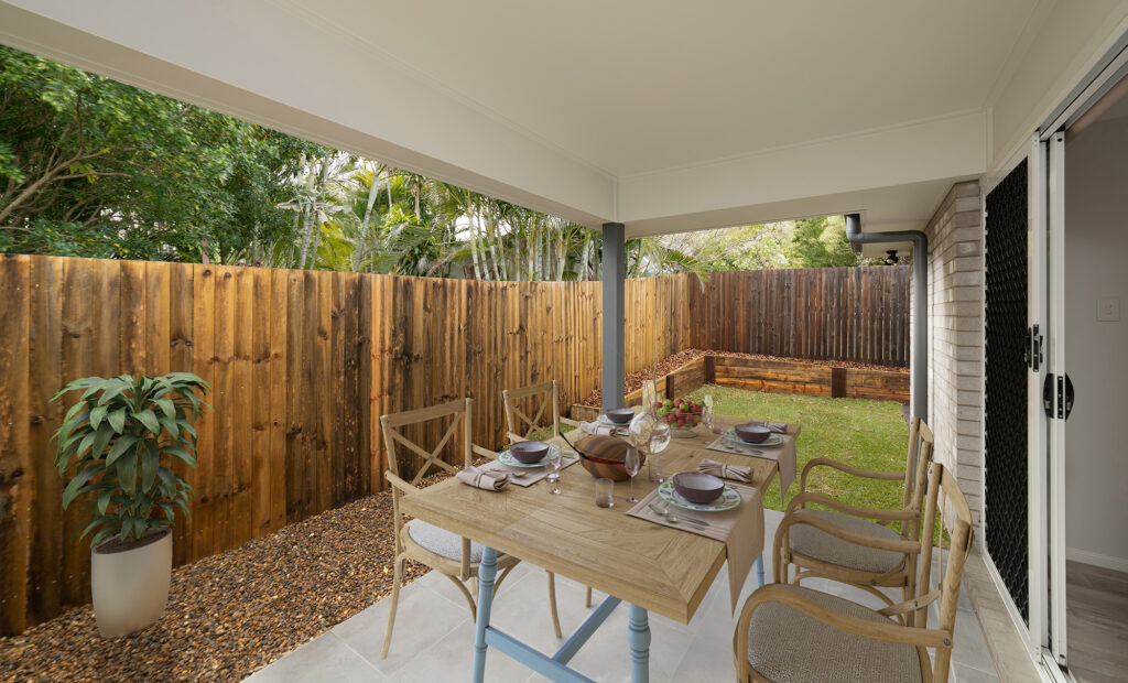 21A Thurso Street, North Booval, QLD 4304