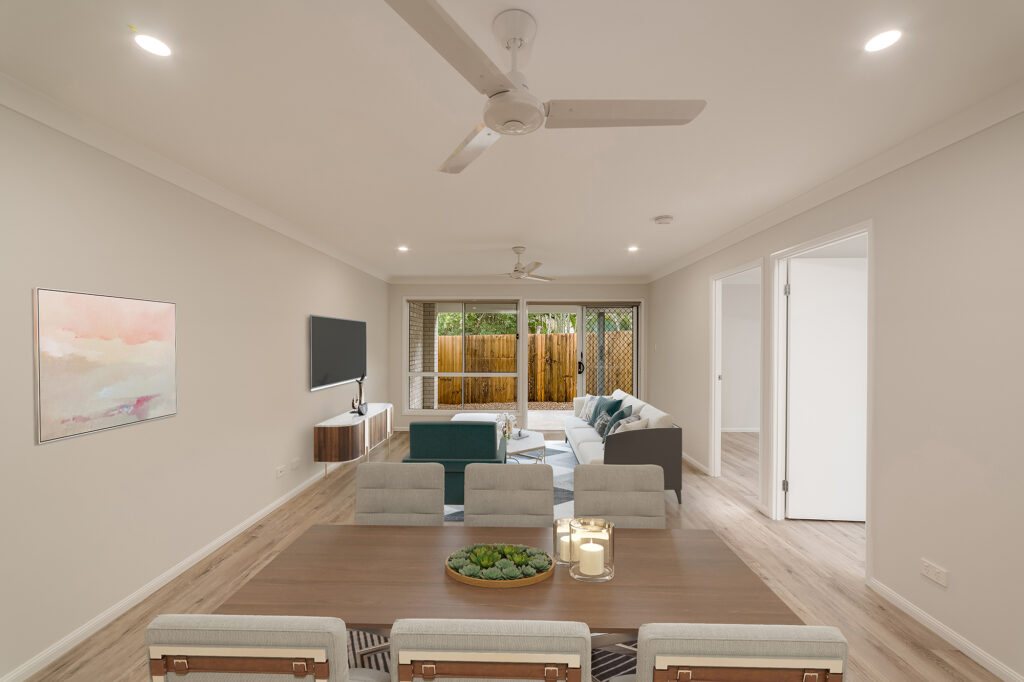 21A Thurso Street, North Booval, QLD 4304