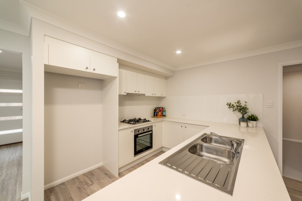 21A Thurso Street, North Booval, QLD 4304
