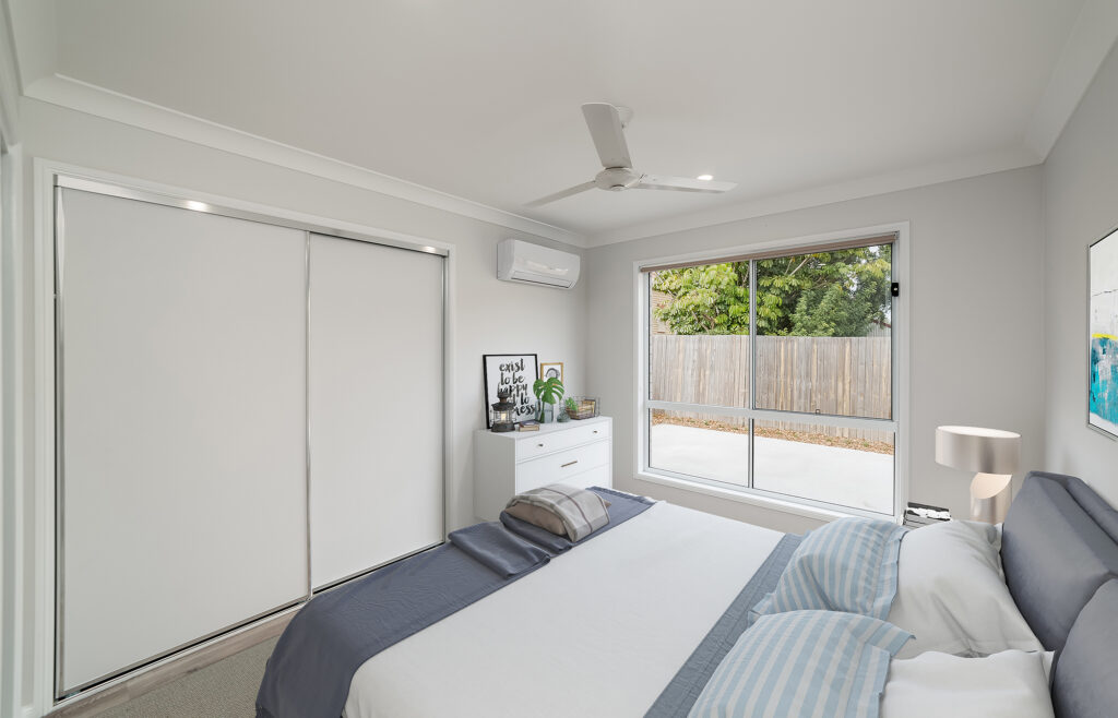 21A Thurso Street, North Booval, QLD 4304
