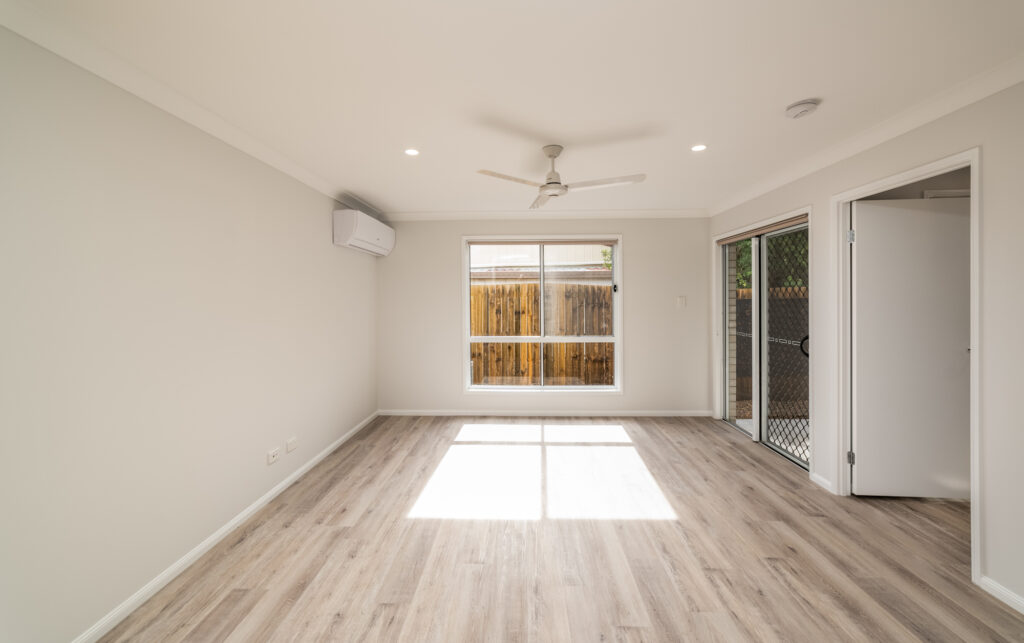21A Thurso Street, North Booval, QLD 4304