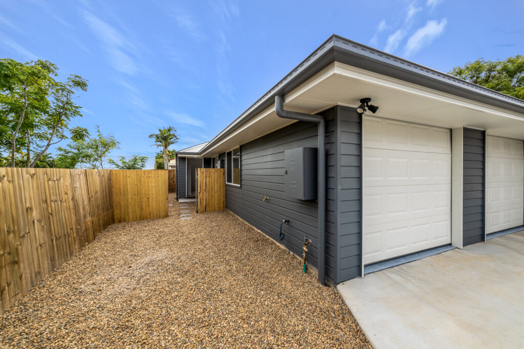 21A Thurso Street, North Booval, QLD 4304