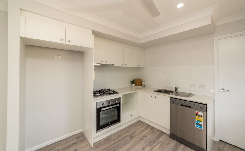 21A Thurso Street, North Booval, QLD 4304