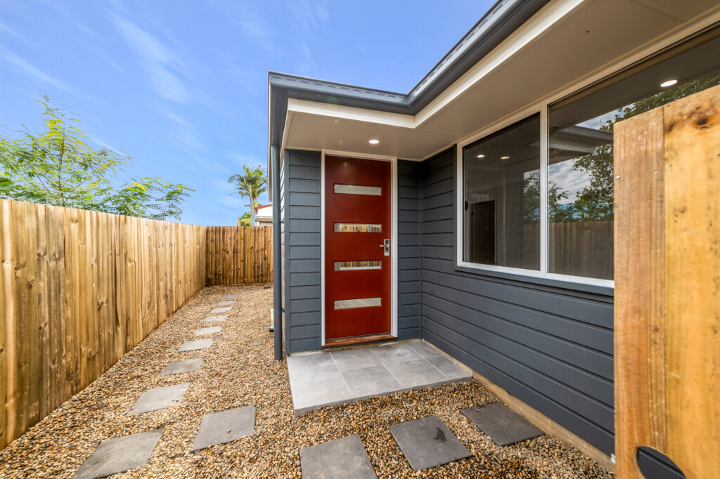 21A Thurso Street, North Booval, QLD 4304