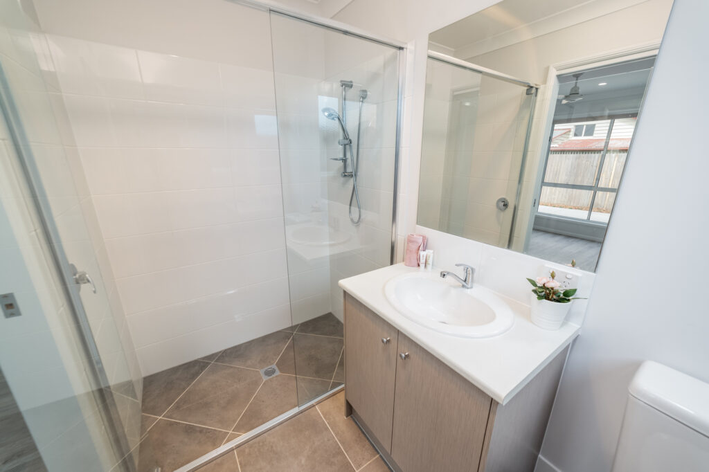 21A Thurso Street, North Booval, QLD 4304