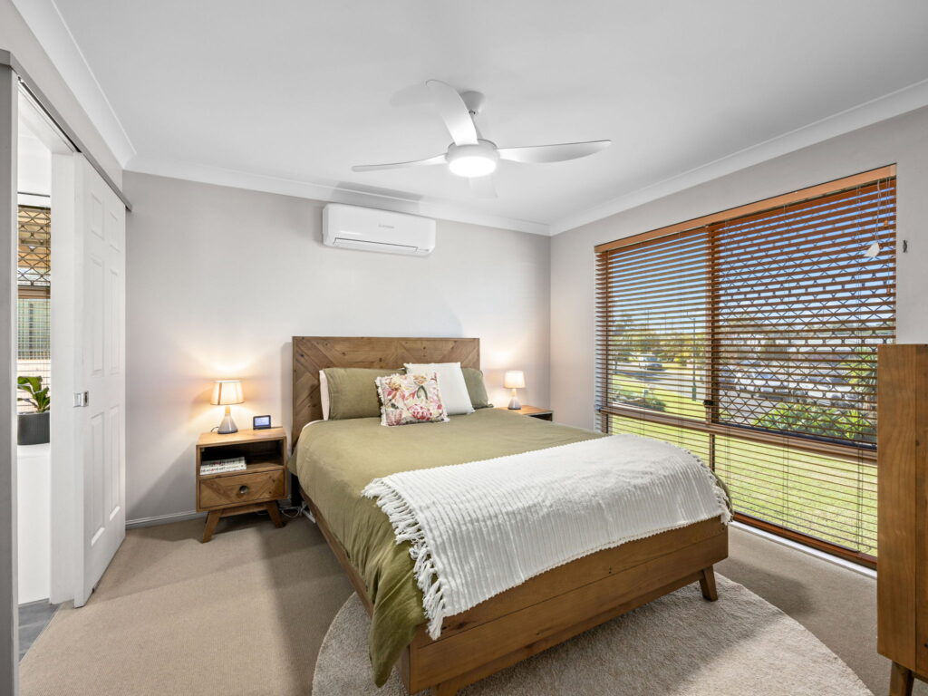 4 Pinkwood Court, Yamanto, QLD 4305