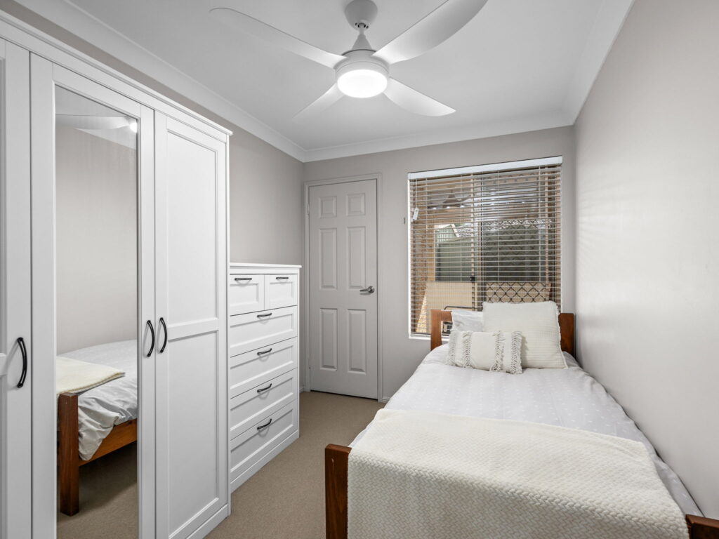 4 Pinkwood Court, Yamanto, QLD 4305