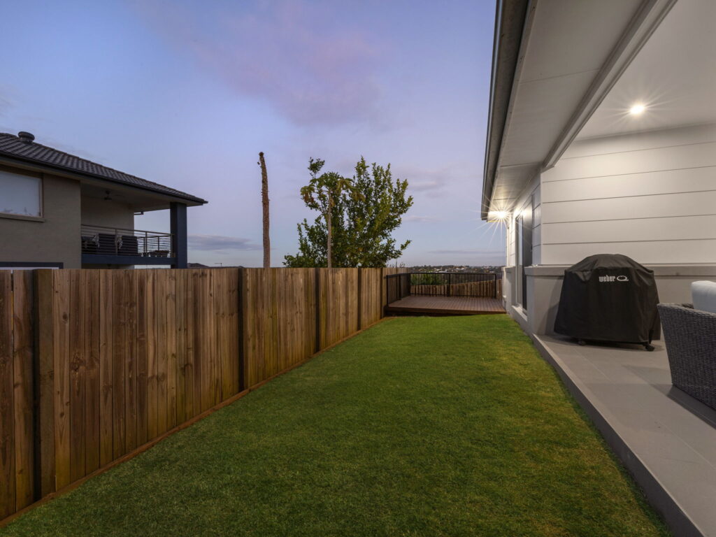 13 Thomas Court, Augustine Heights, QLD 4300